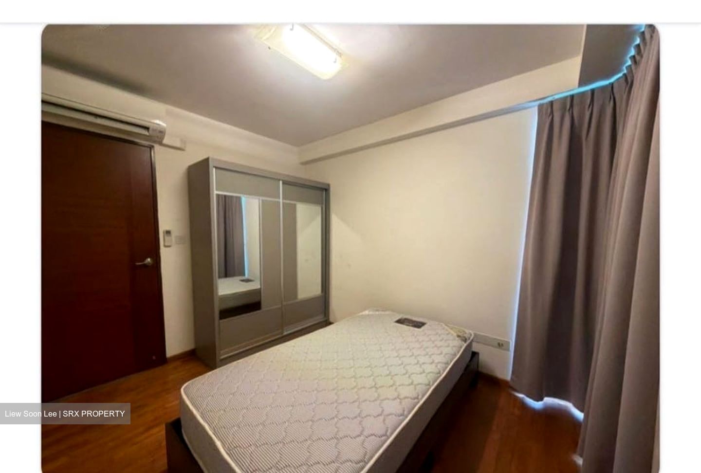 Blk 195A The Periwinkle (Punggol), HDB 4 Rooms #631621521